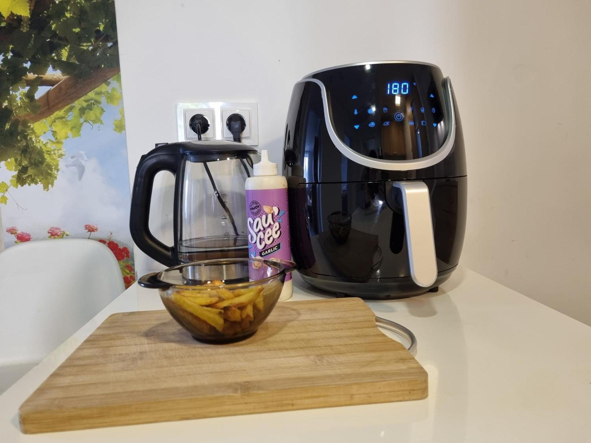 Apartmán Sielanka Pod Siglanami 1 Visla Exteriér fotografie